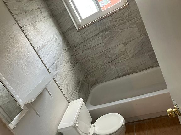 3rd image of 1100 S Quivas St #202