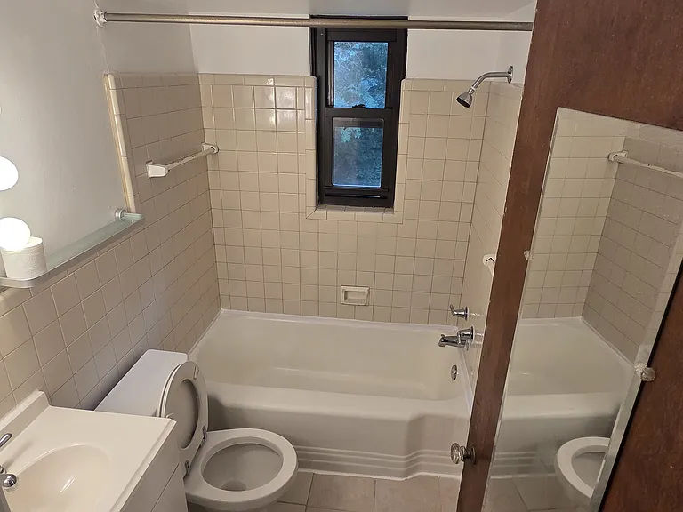 102 Mount Lebanon Blvd #100 — Photo 9
