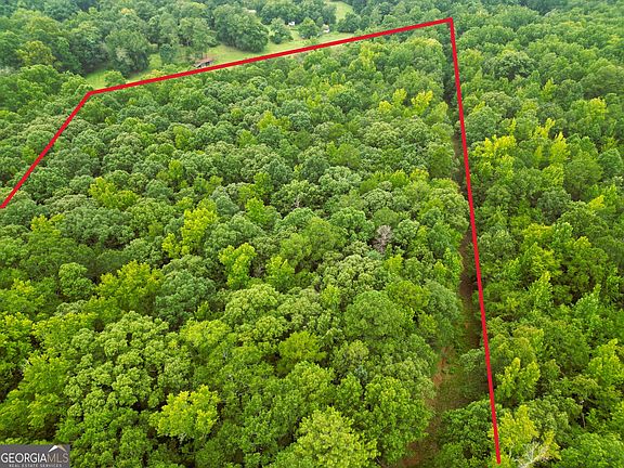 5th image of 3065 Smokey Rd