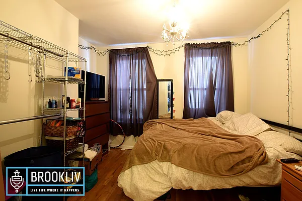 Rented by null | media 24