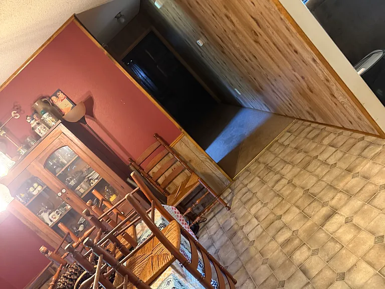5002 Bison Rd — Photo 2