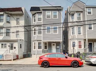 329 S 19th St, Newark, NJ 07103