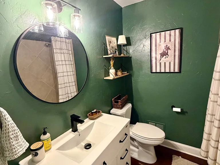 1721 Edgewater Dr — Photo 27