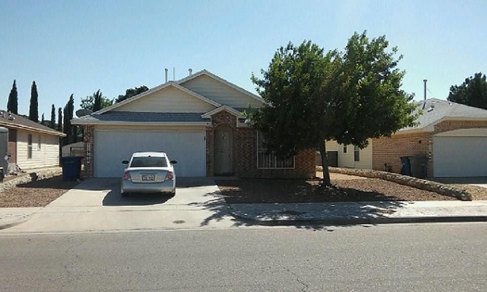 1st image of 11968 Spire Terrace Dr