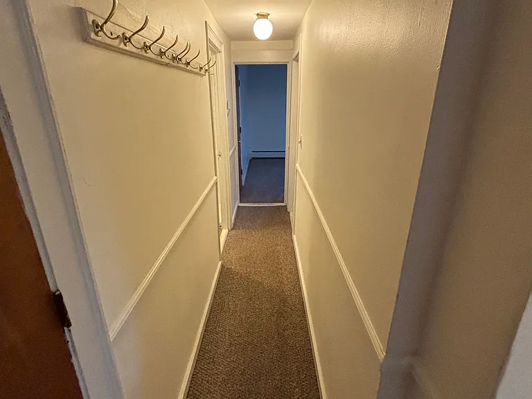25 Church St #3 — Photo 6