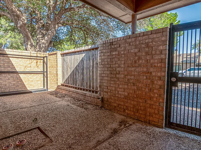 3532 Shell Ave — Photo 22