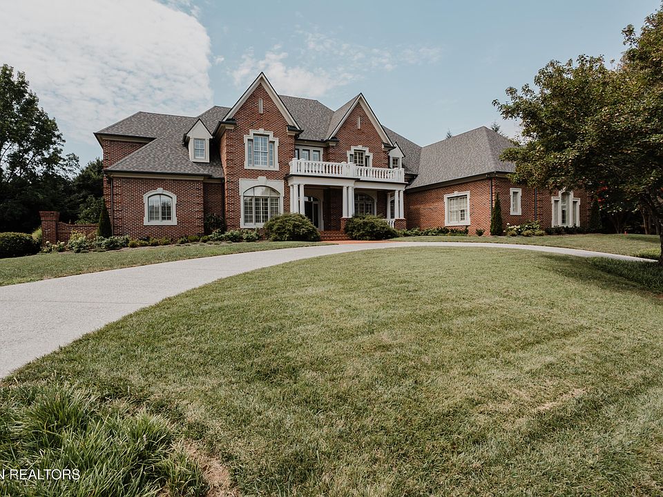 1st image of 1633 Wembley Hills Rd