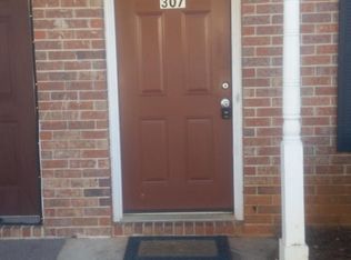 307 Iron Belt Ct, Cartersville, GA 30120