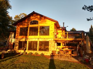 36900 154th Ave, Stanley, WI 54768