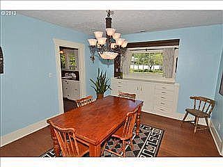 5th image of 559 NE 3rd Ave