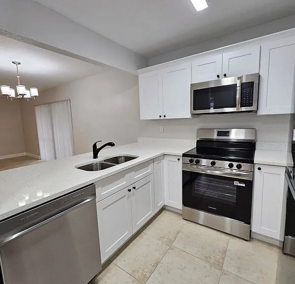 1681 Balfour Point Dr #A — Photo 4