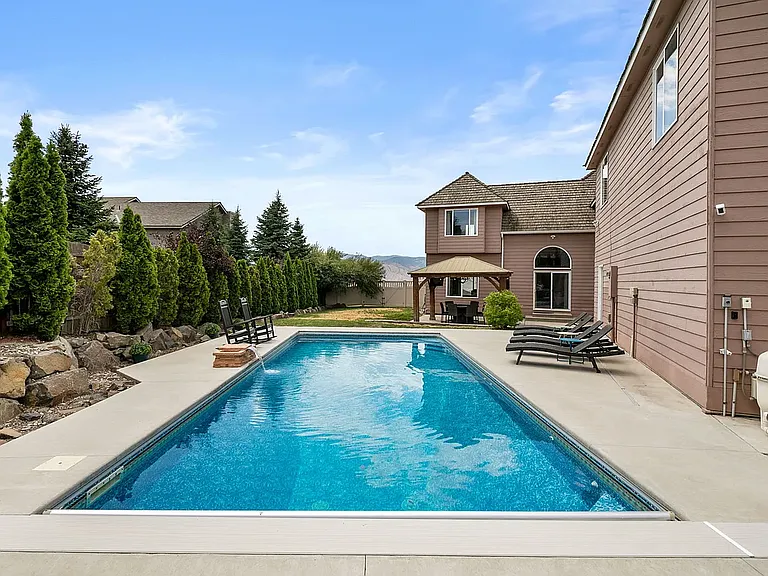 2330 Fancher Heights Blvd — Photo 31