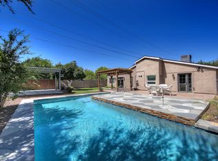 6701 N 13th St, Phoenix, AZ 85014