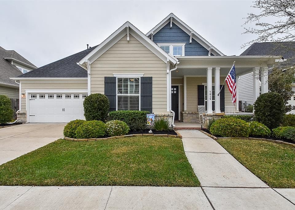 1st image of 7015 Verado Way