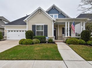 7015 Verado Way, Missouri City, TX 77459