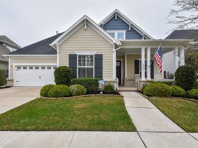 7015 Verado Way, Missouri City, TX, 77459