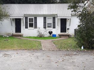 124 7th Ave #3, Columbia, TN 38401