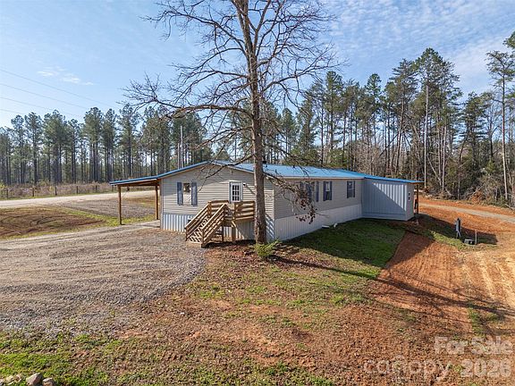 2nd image of 220 Mount Harmony Church Rd