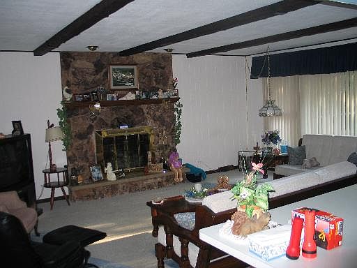4th image of 711 Crystal Ct