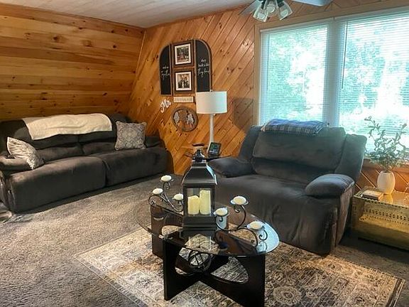 2nd image of 46354 County Road 388