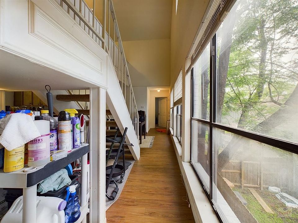 4111 Speedway St 4, Austin, TX 78751 Zillow