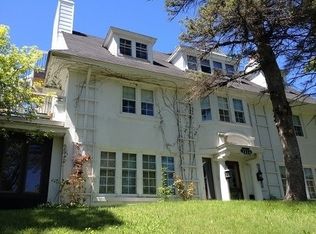 1723 E 2nd St APT 4, Duluth, MN 55812