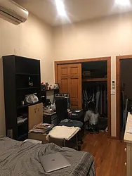 Rented by Maccabee 1 Realty Corp