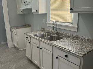 140 E 5th St UNIT 1-3, Jacksonville, FL 32206