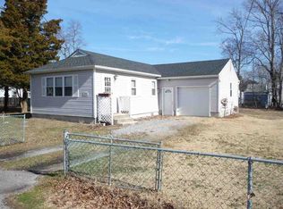 47 Carolina Ave, Villas, NJ 08251