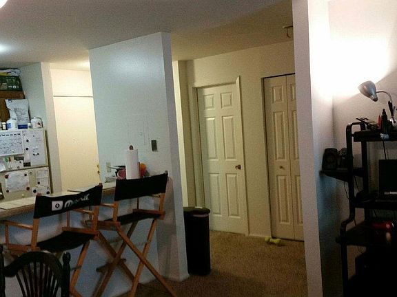 3rd image of 36137 N Grand Oaks Ct APT G04