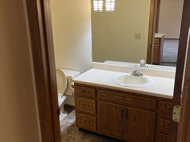 10601 Wild Flower Pl — Photo 8