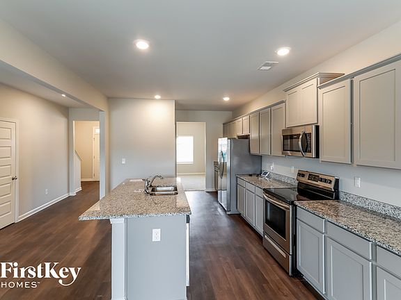 5th image of 3838 Sweet Iris Cir