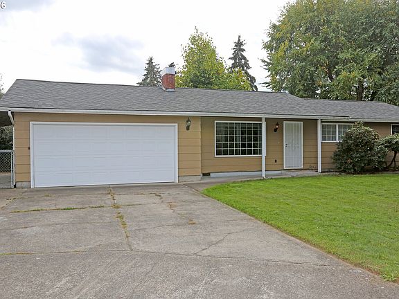 2nd image of 1158 S 39th St