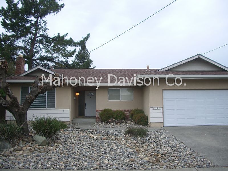 1st image of 1525 Sarkesian Dr