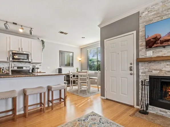 7009 E Acoma Dr, Scottsdale, AZ