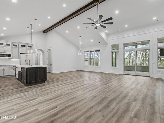 3rd image of 209 Kawatuska Ln Lot 10
