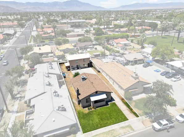 45255 King St, Indio, CA 92201