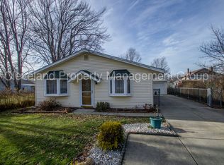 724 E 353rd St, Eastlake, OH 44095