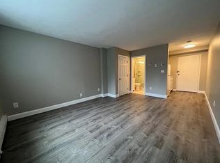 11 Cogswell Ave APT 3, Cambridge, MA 02140