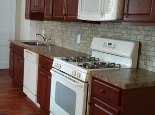 117 Locust St, Lancaster, PA 17602