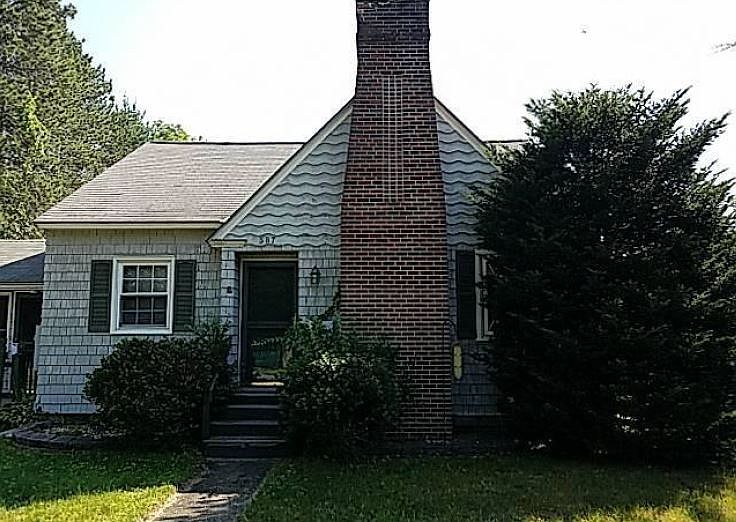1st image of 387 Park Ave