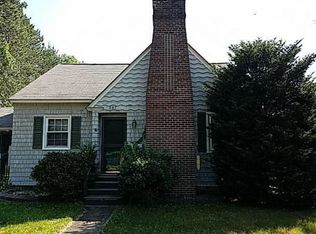 387 Park Ave, Keene, NH 03431