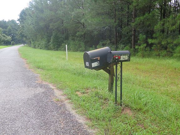 2nd image of 141 County Road 1537