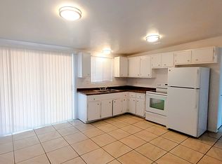 3663 E Ellington Pl, Tucson, AZ 85713