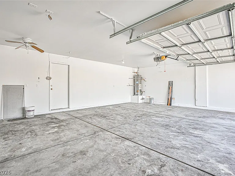 1201 Pueblo Hills Ave — Photo 19