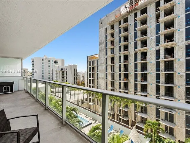 1600 SW 1st Ave #714 — Photo 4