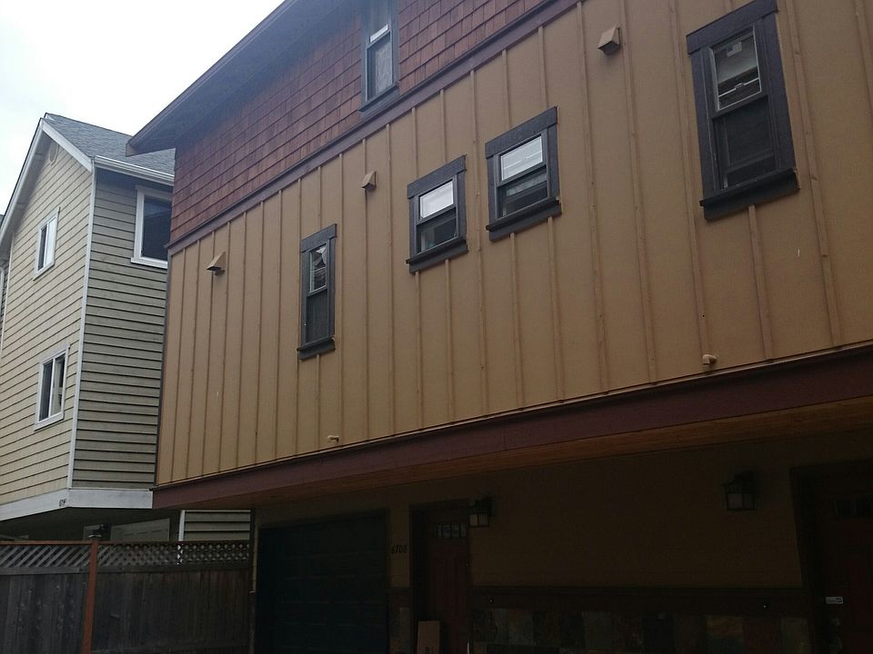 1st image of 6708 Alonzo Ave NW