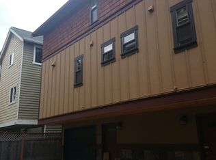 6708 Alonzo Ave NW, Seattle, WA 98117