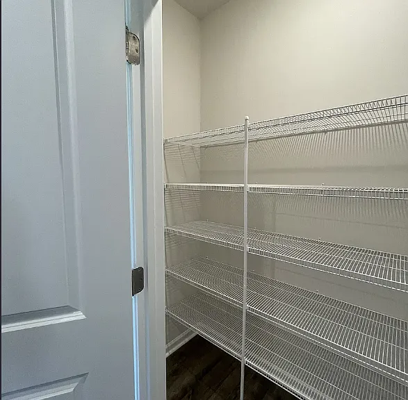 510 Resteasy Dr — Photo 7