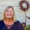 Mandi Luce-Heinle